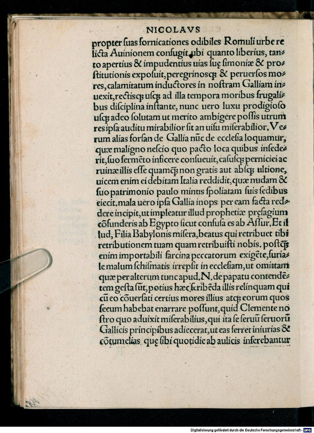 Image