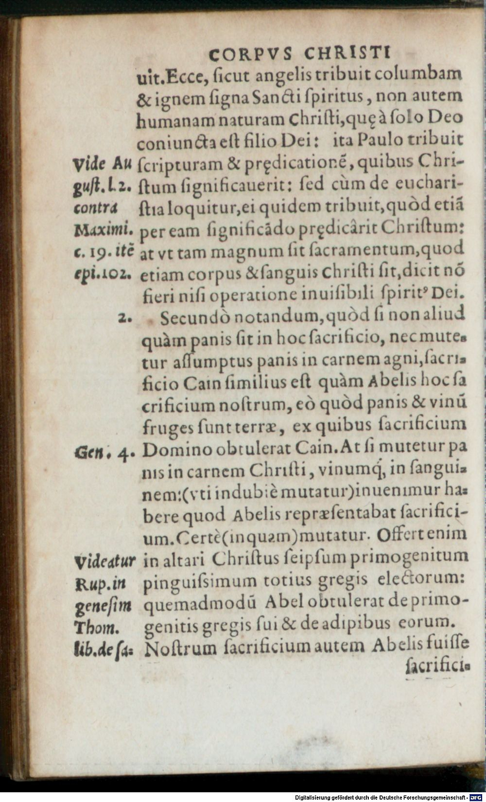 Image