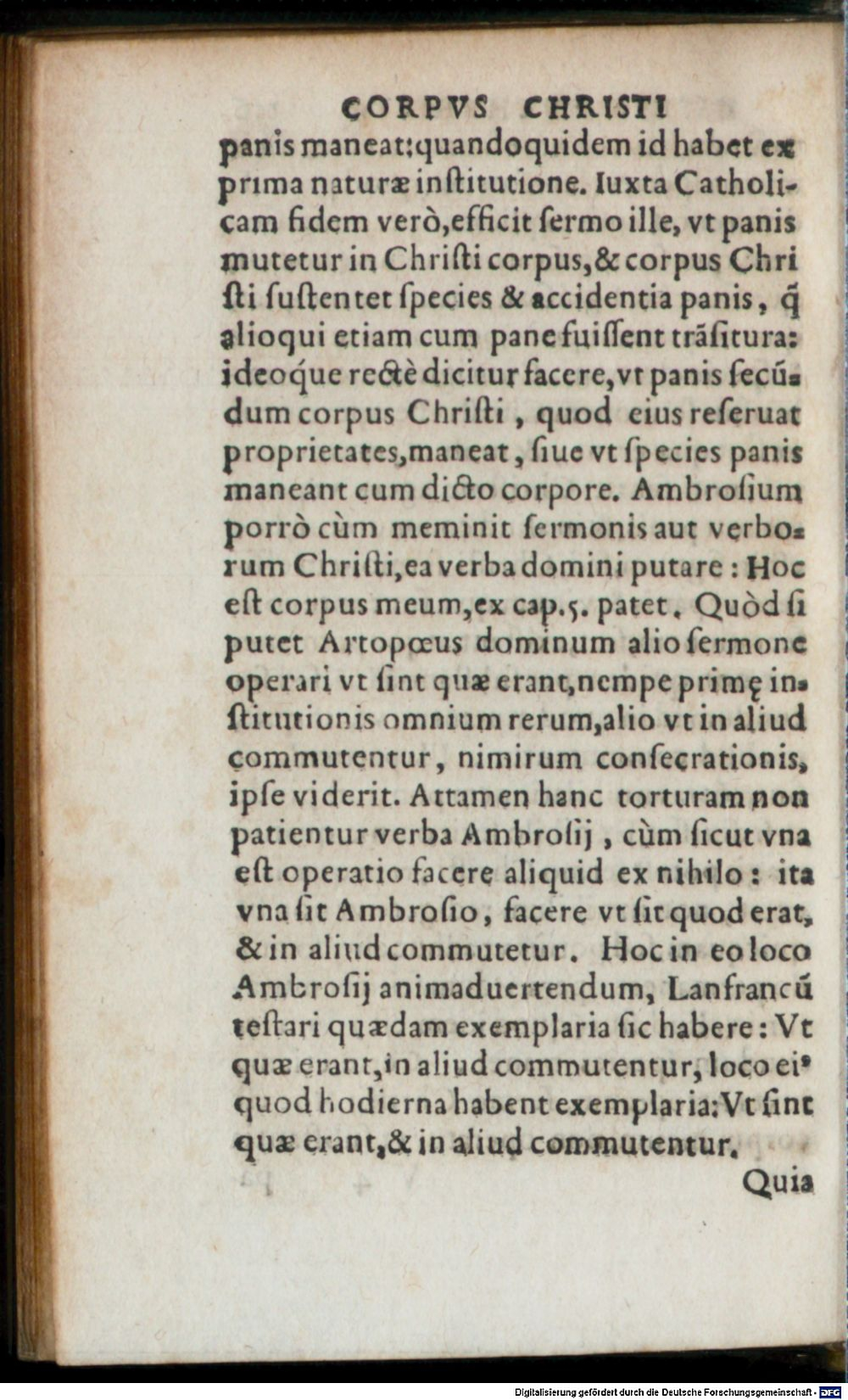 Image