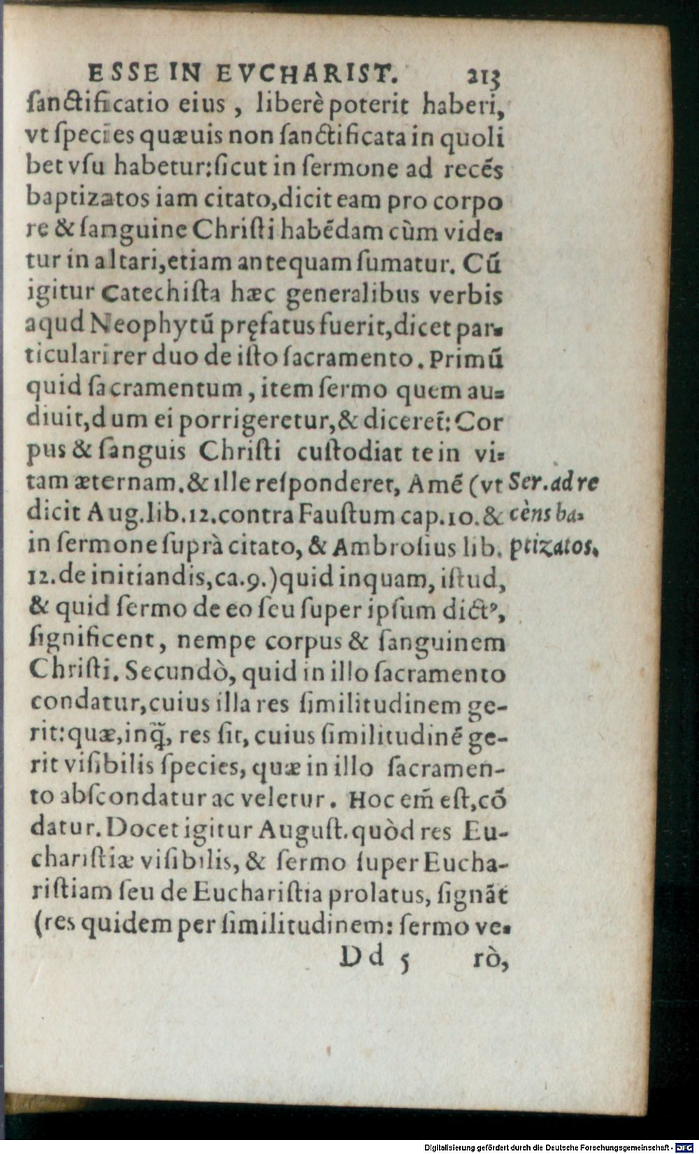 Image