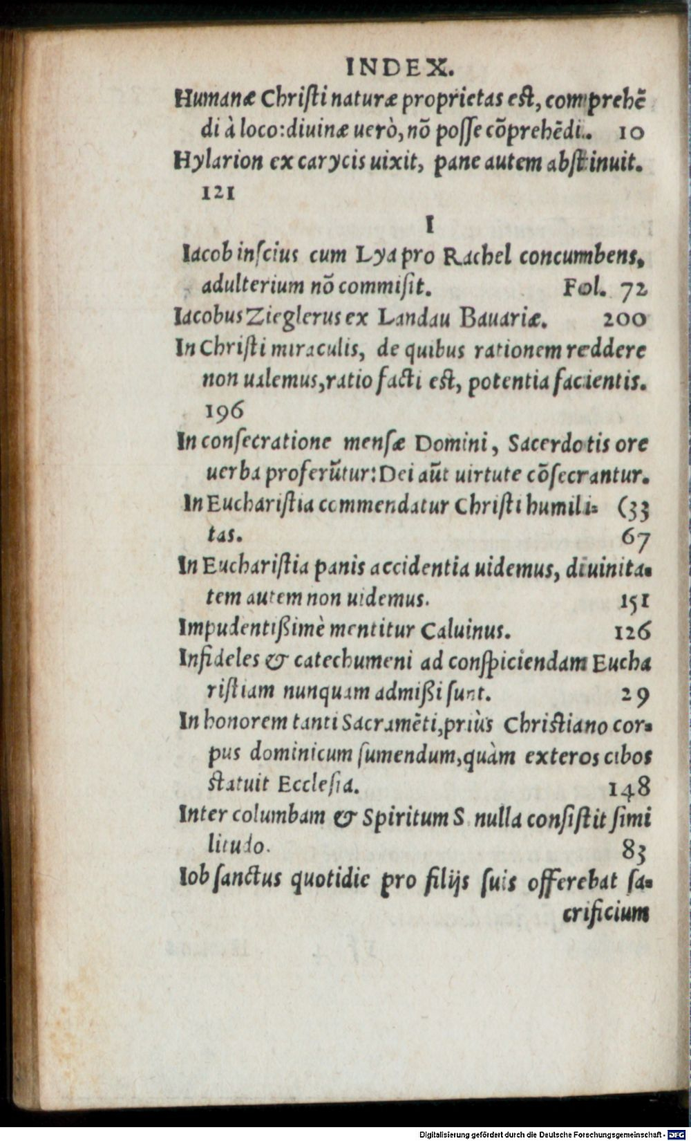 Image