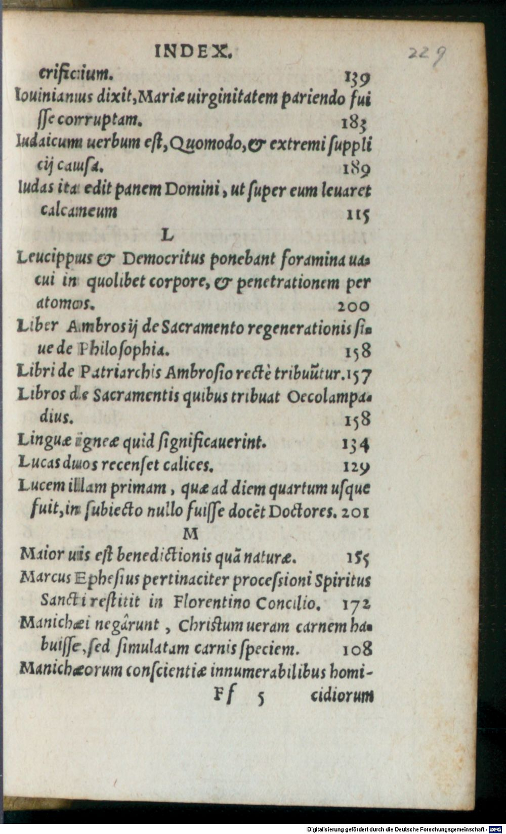 Image