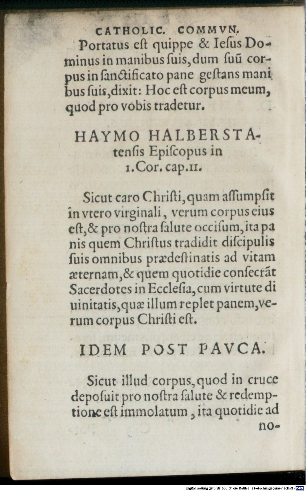 Image