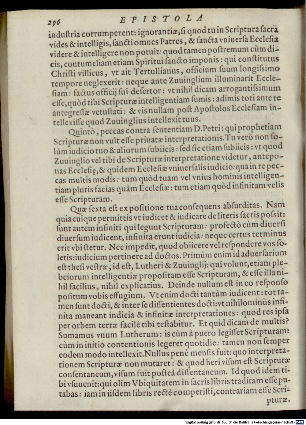 Image
