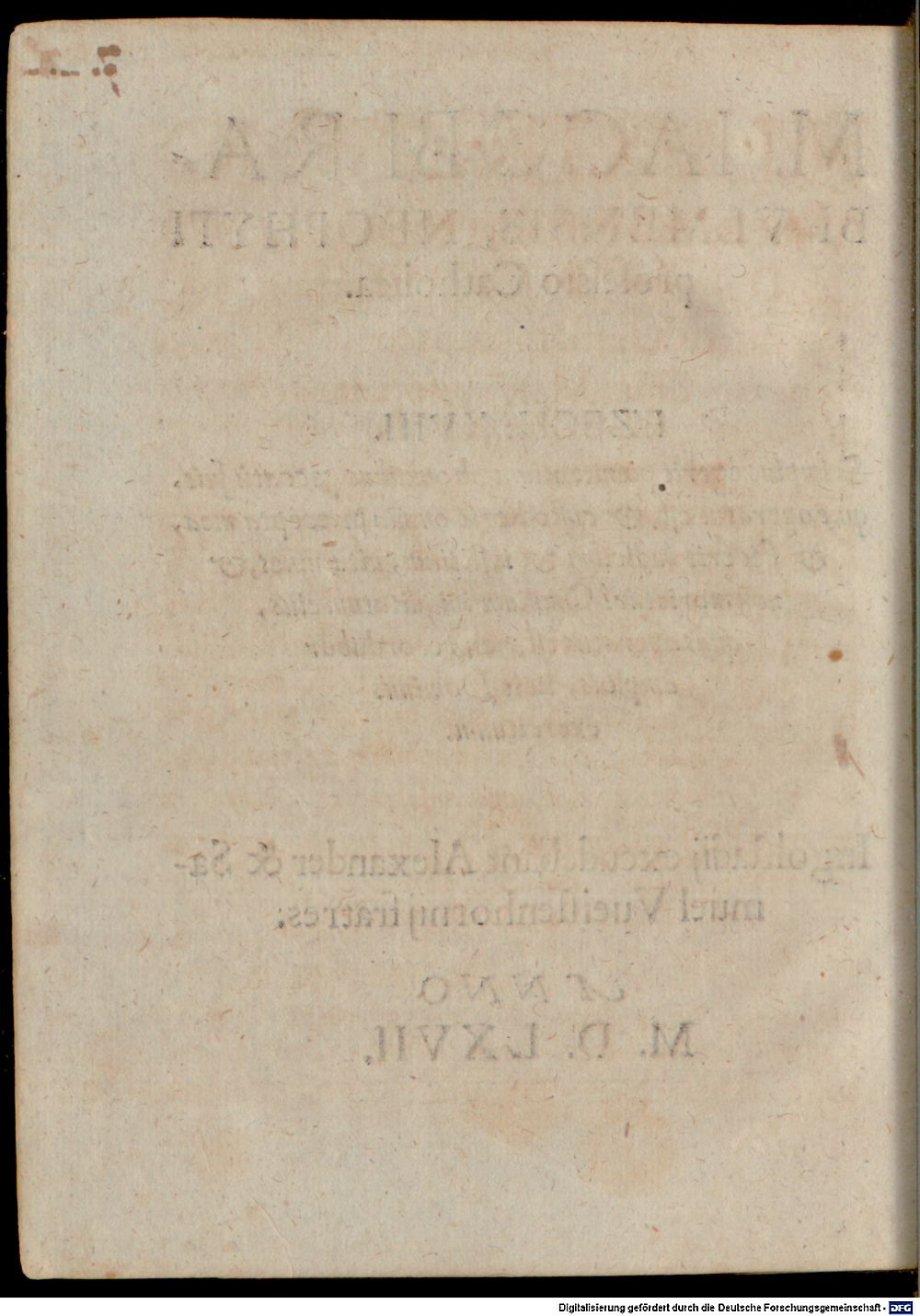 Image