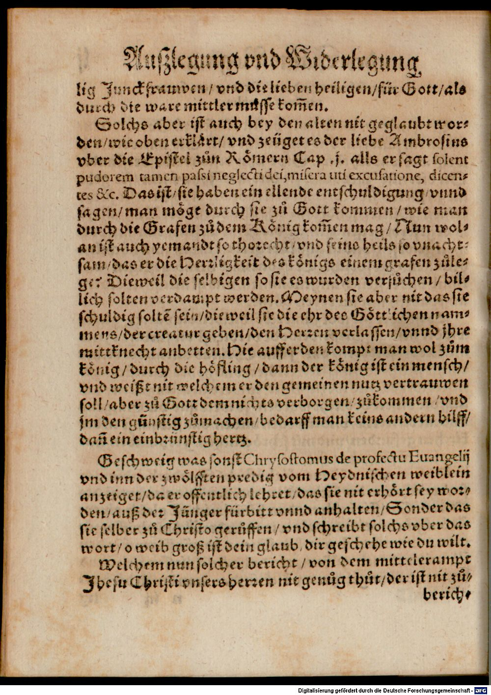 Image