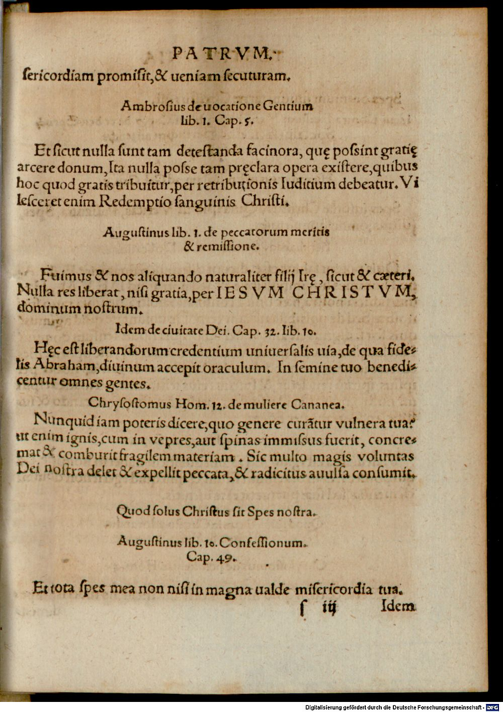 Image