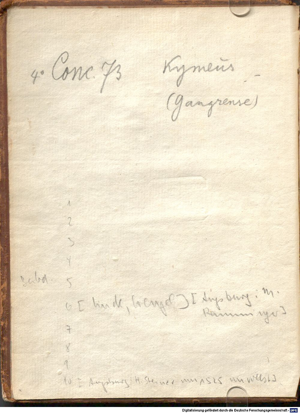 Image