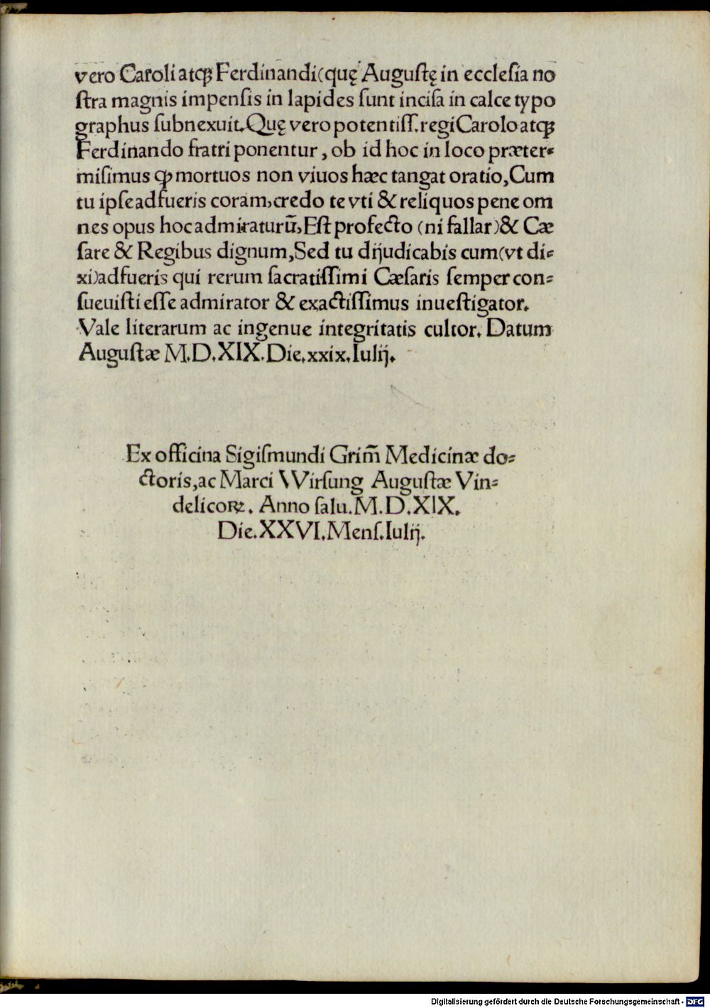 Image
