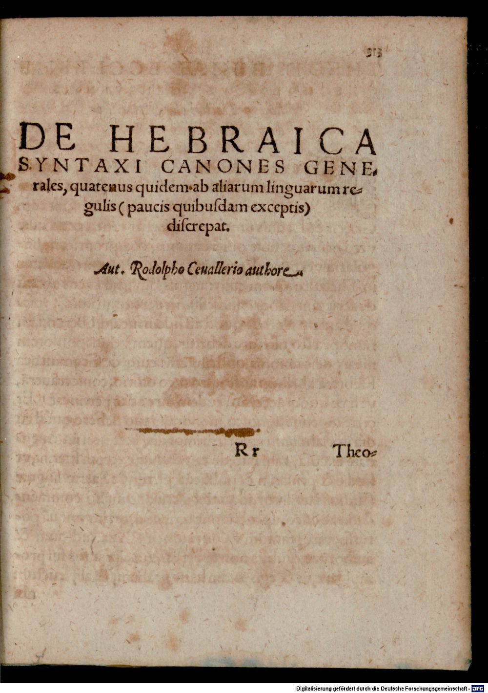 Image