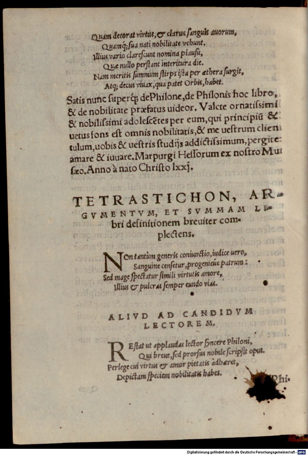 Image