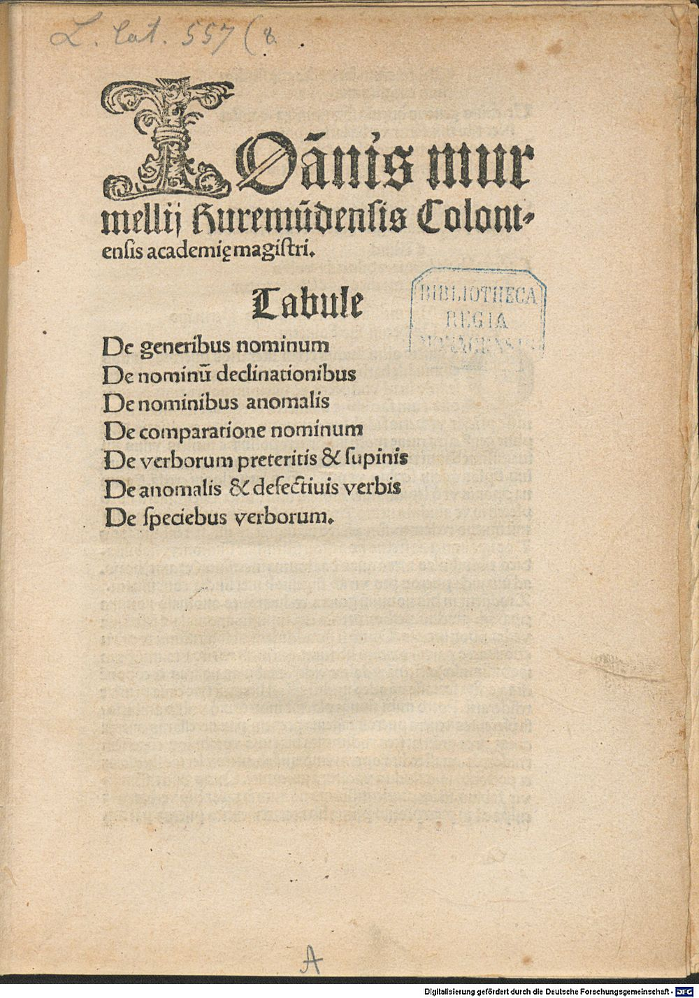 Image