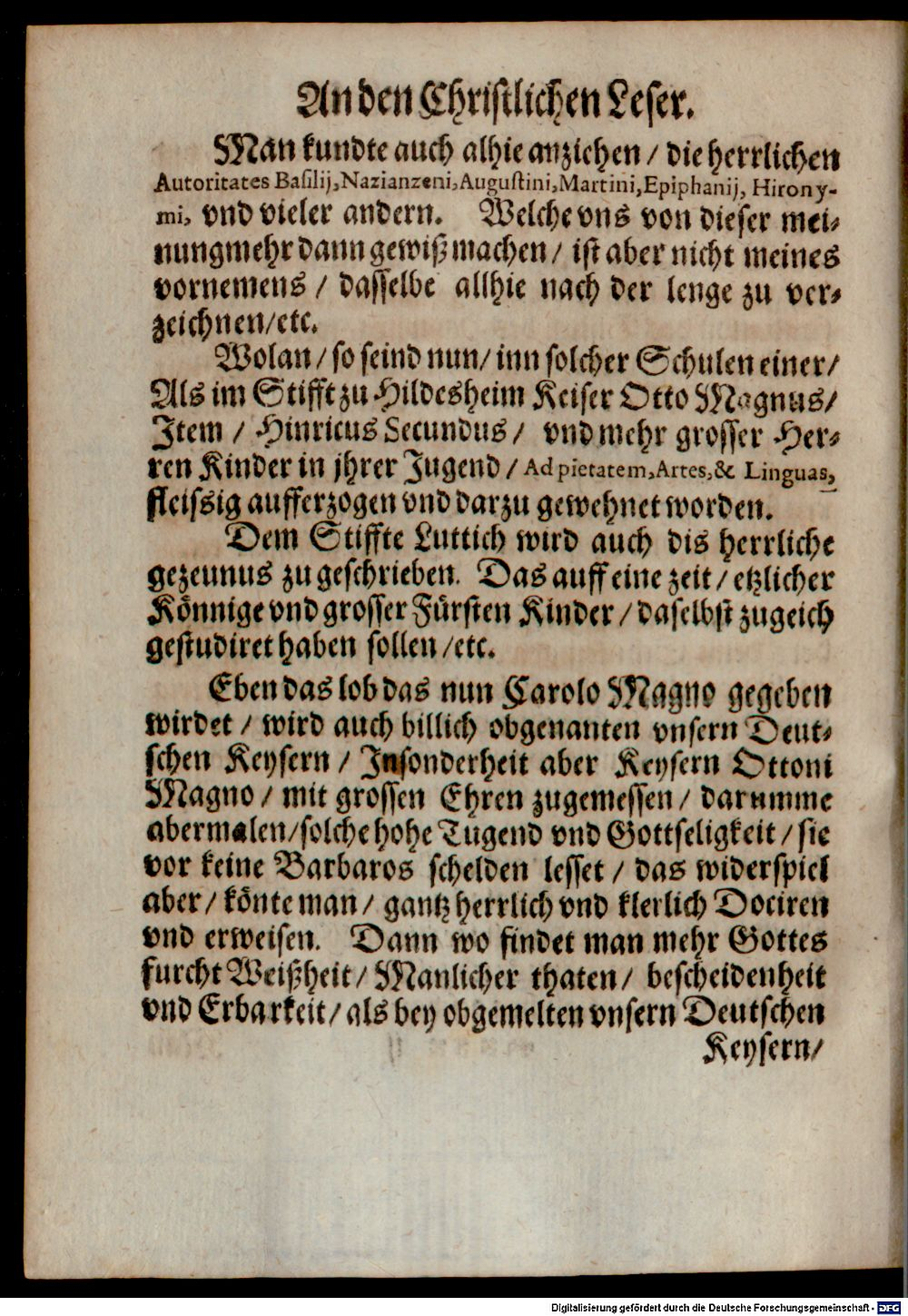 Image