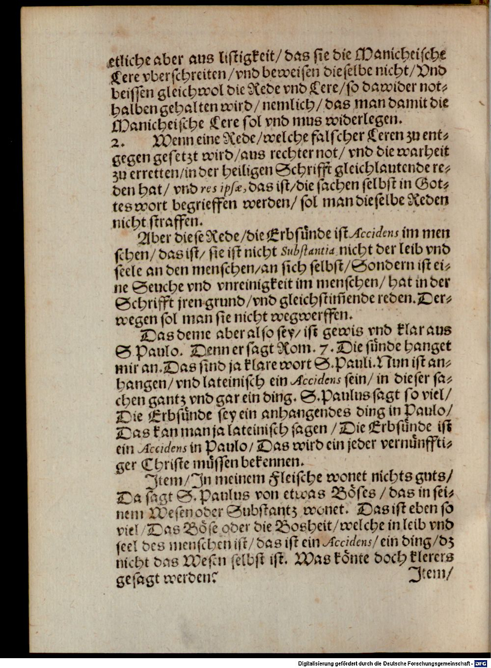 Image