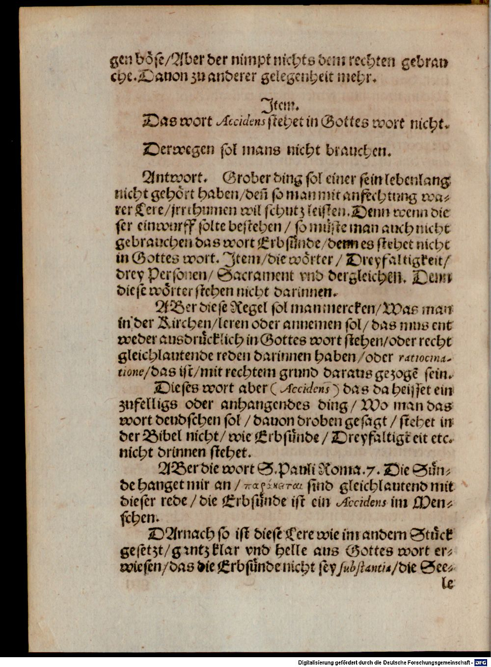 Image