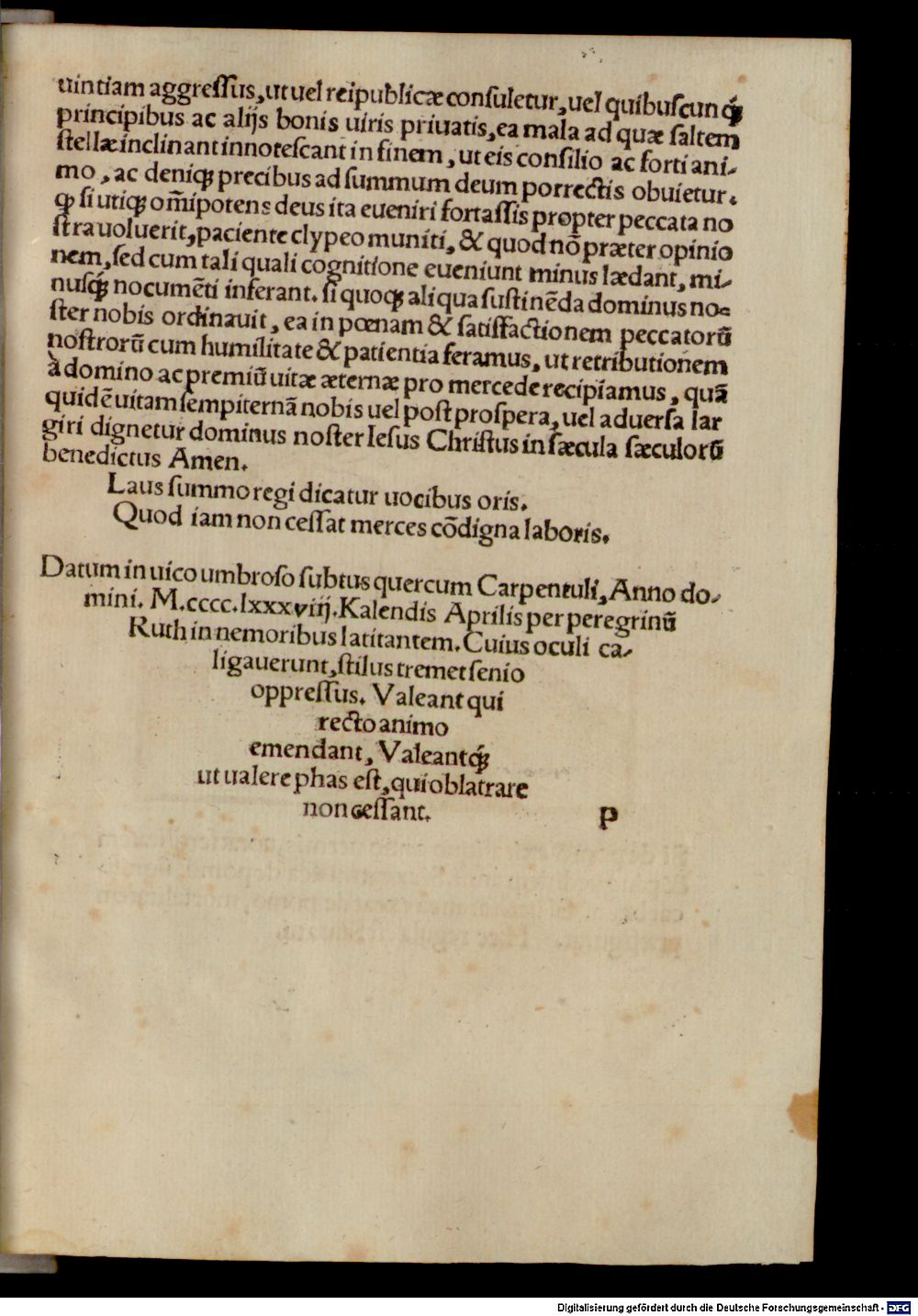 Image