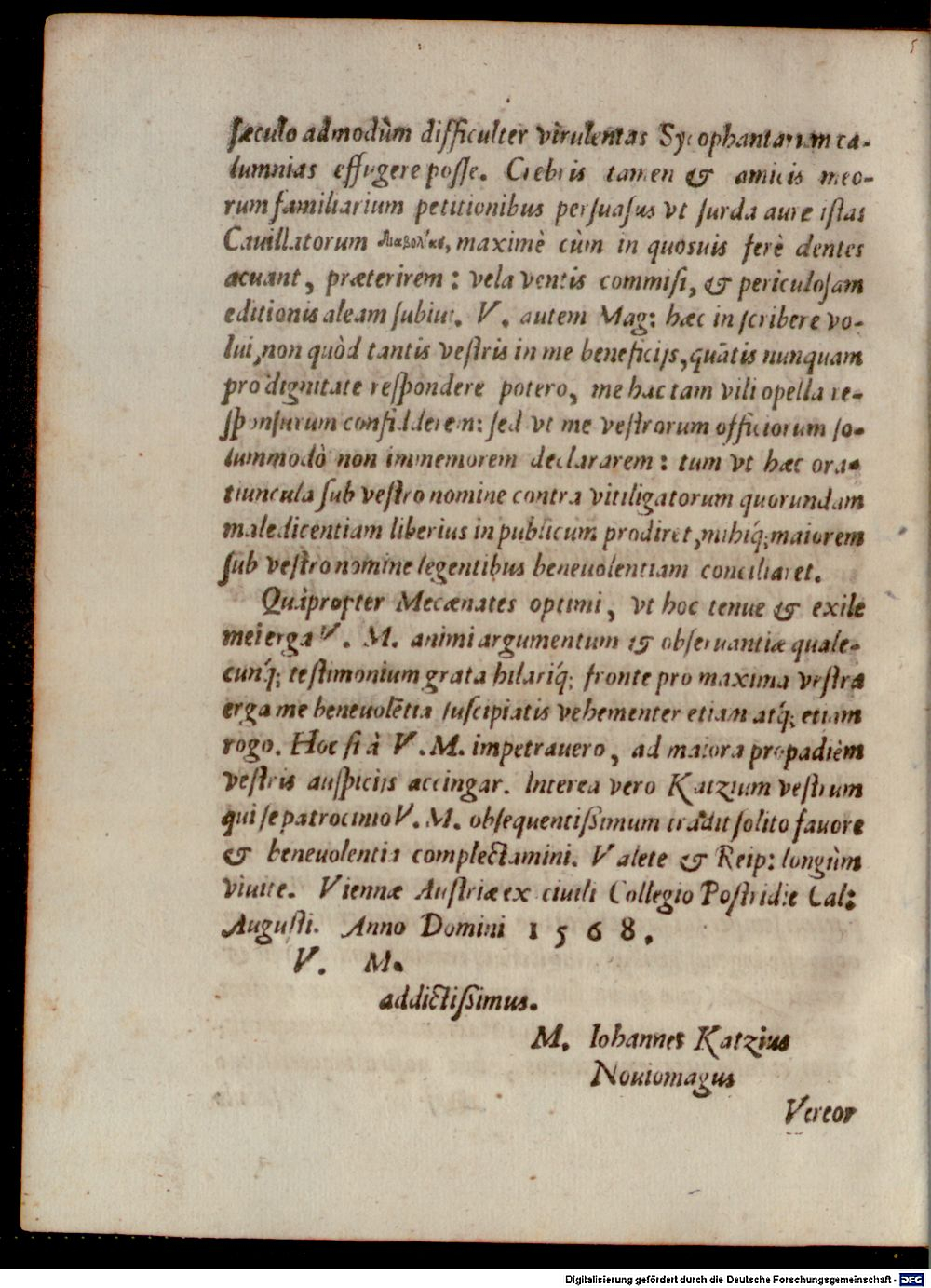 Image