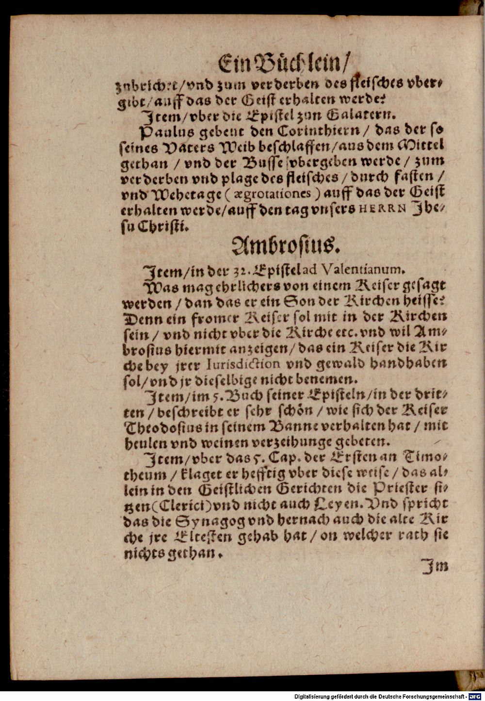 Image