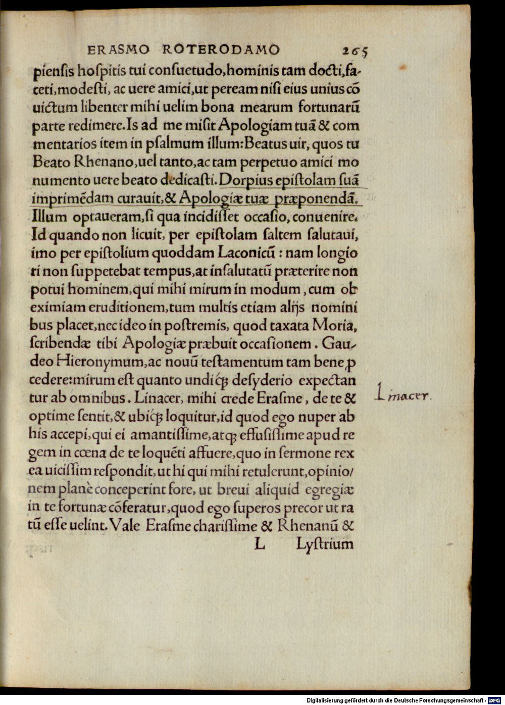 Image