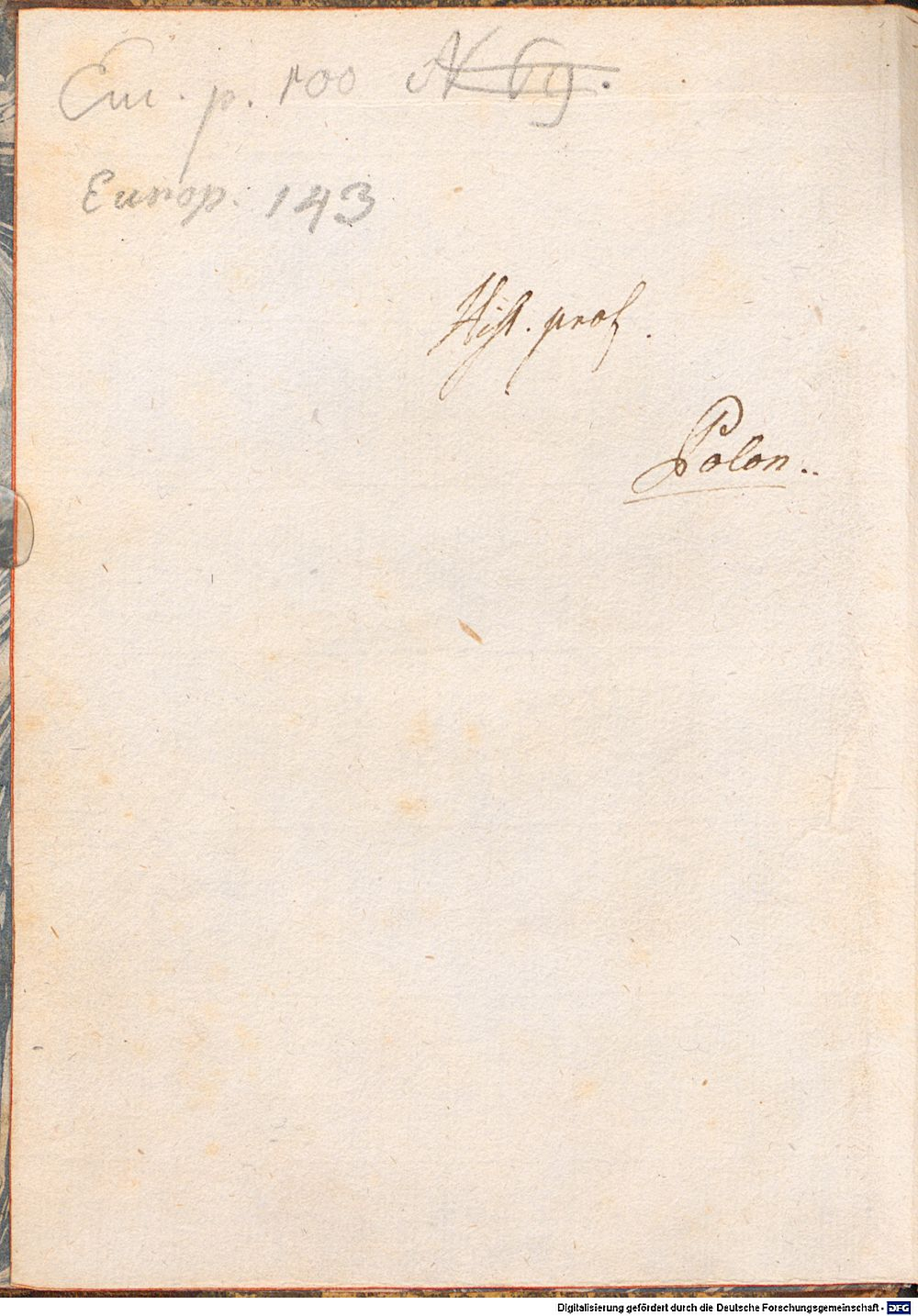 Image