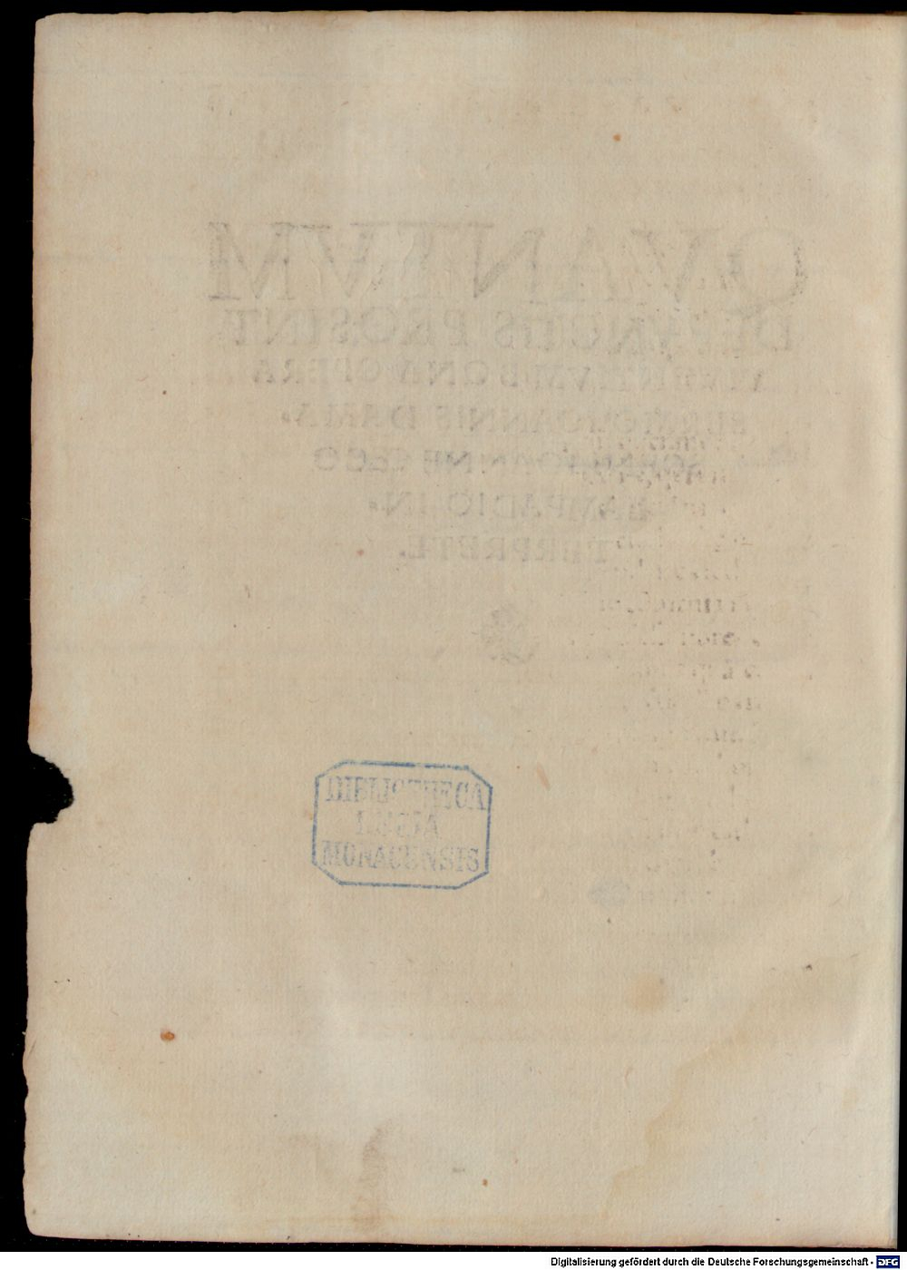 Image
