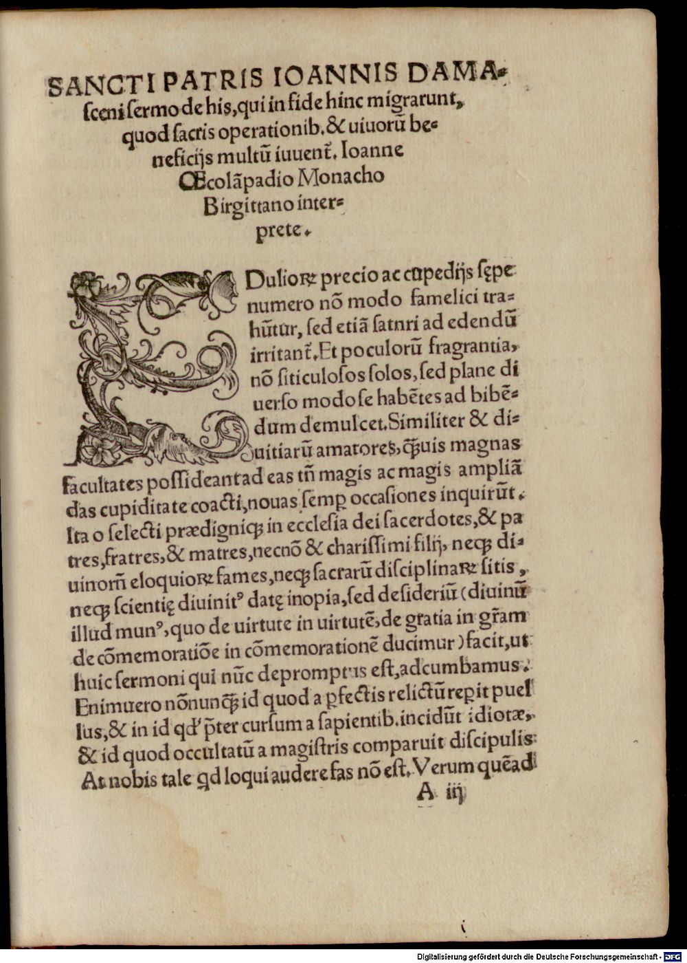 Image