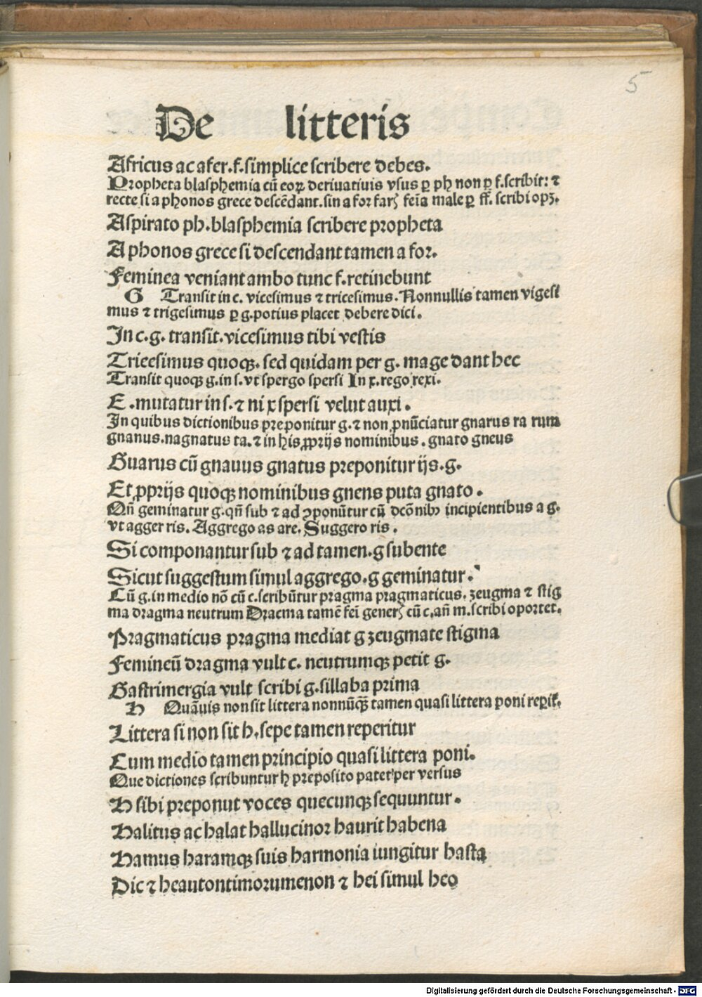Image