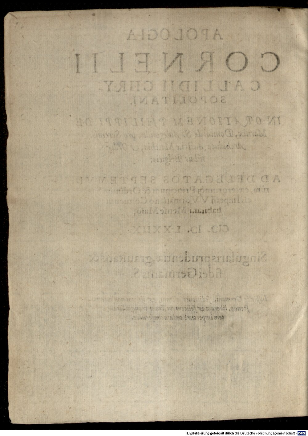 Image