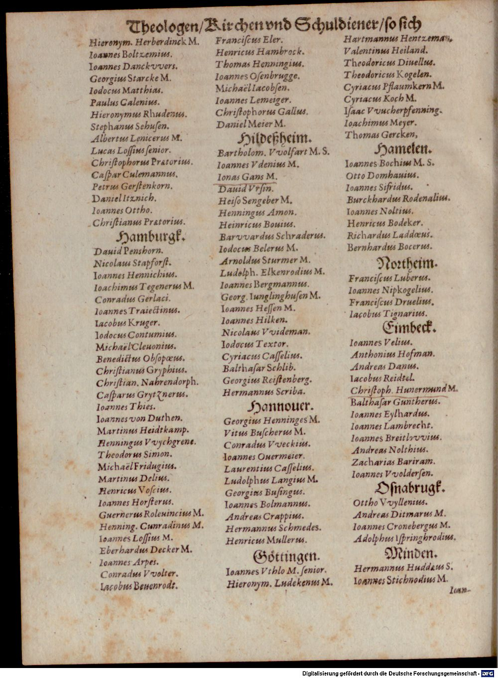 Image