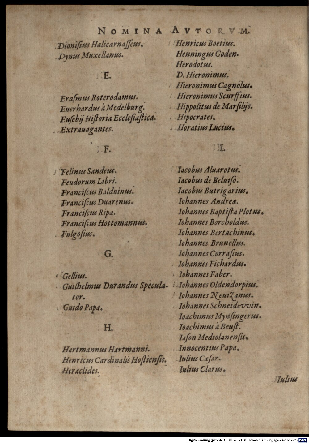 Image