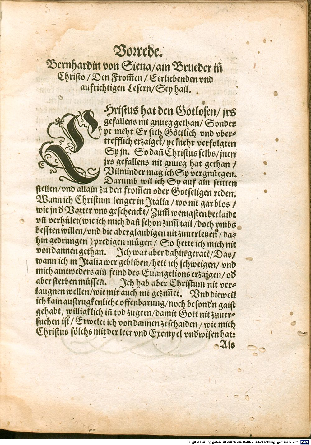 Image