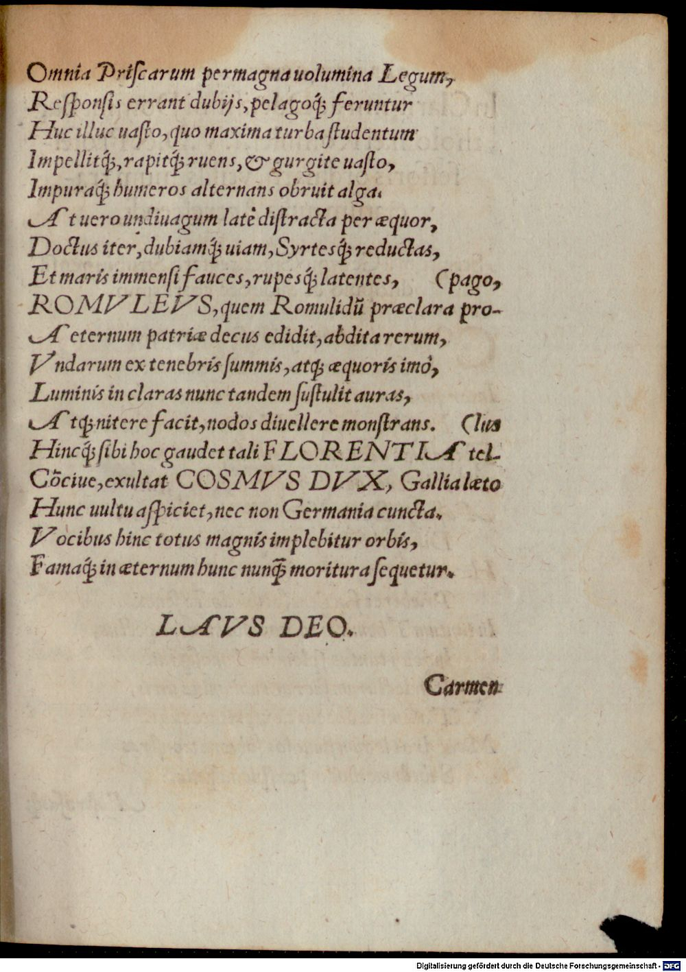 Image