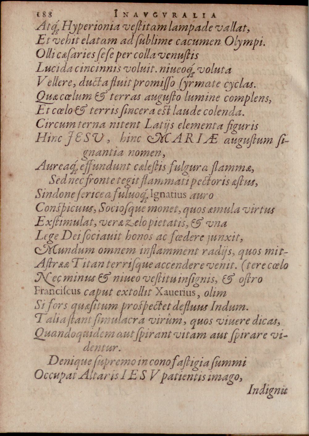 Image