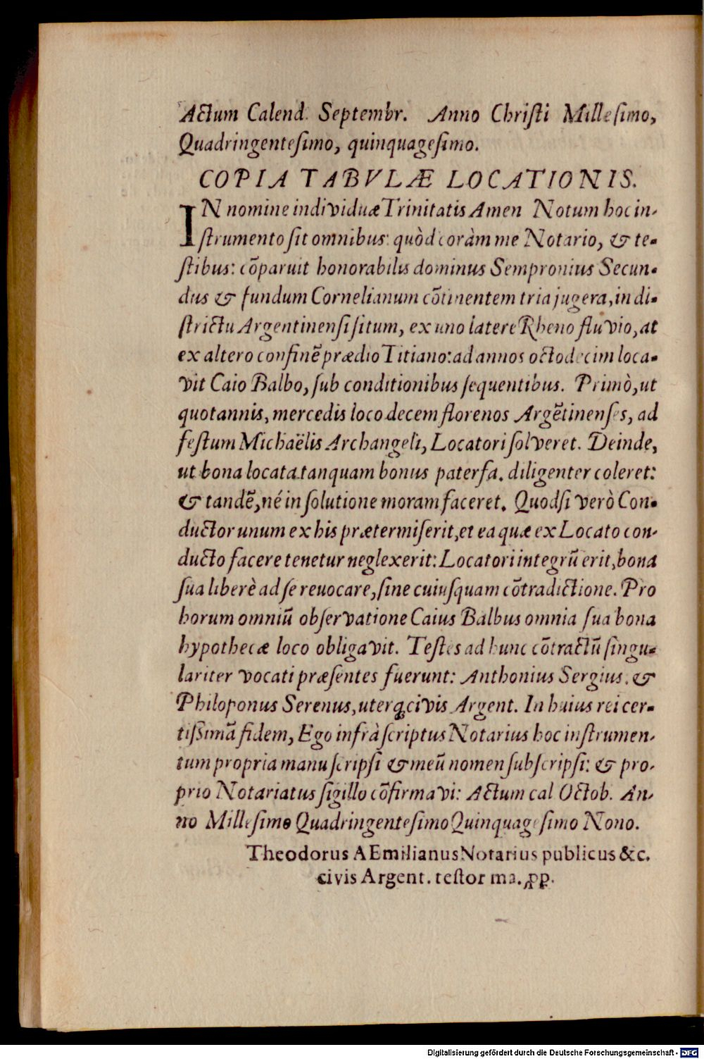 Image