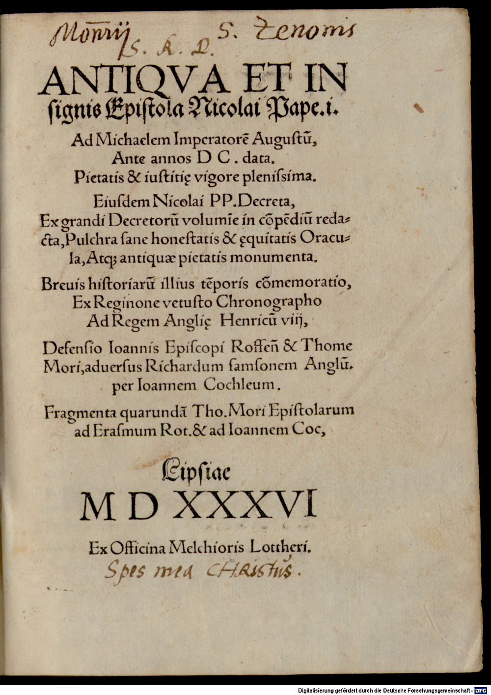 Image