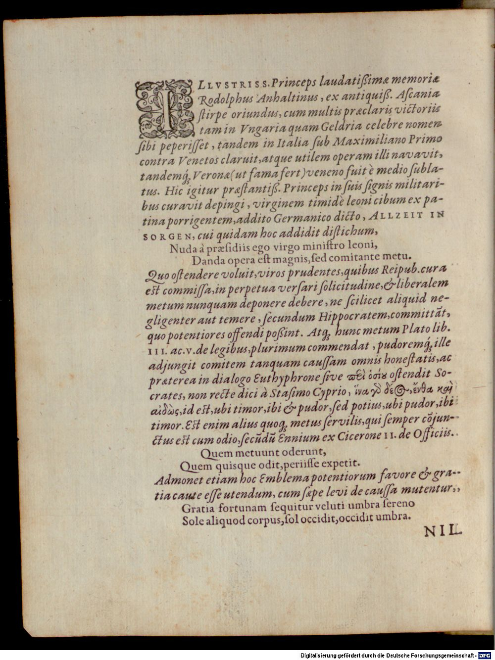 Image