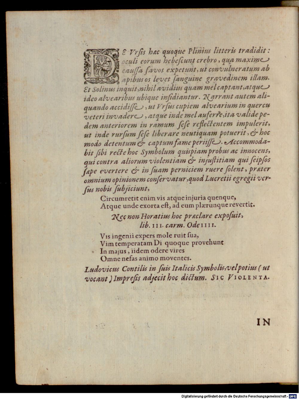 Image