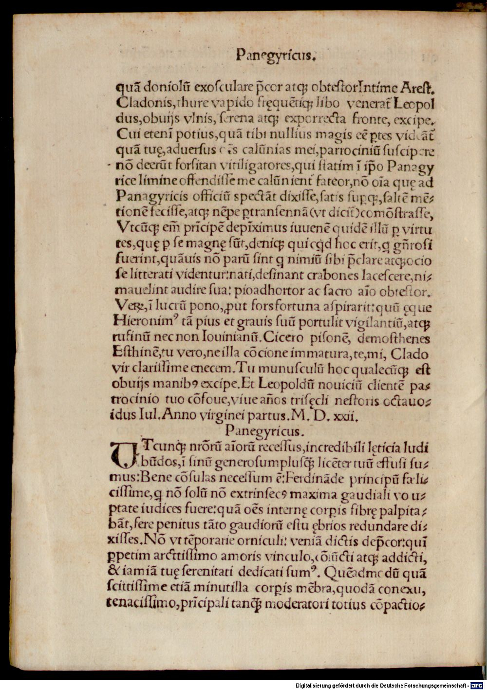 Image