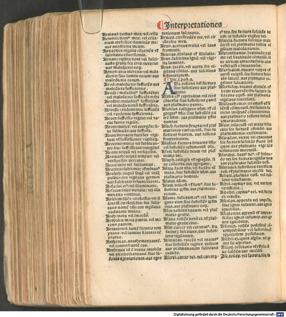 Image