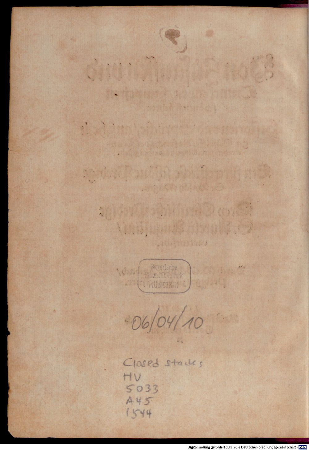 Image