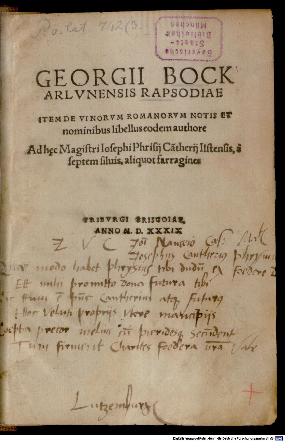 Image