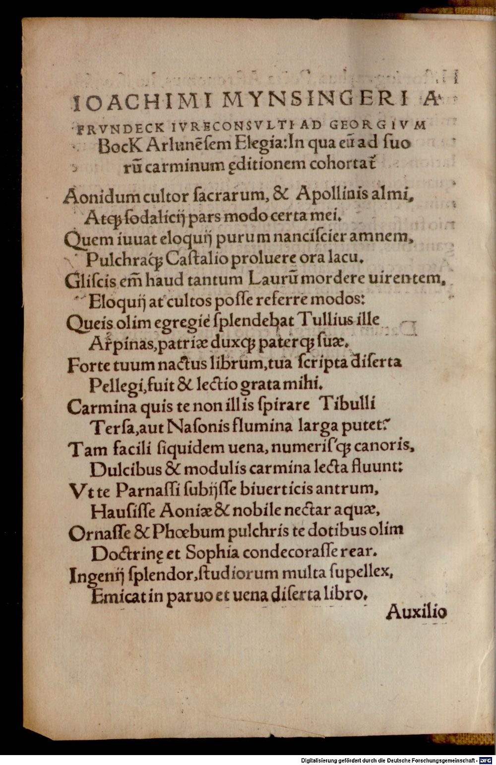 Image