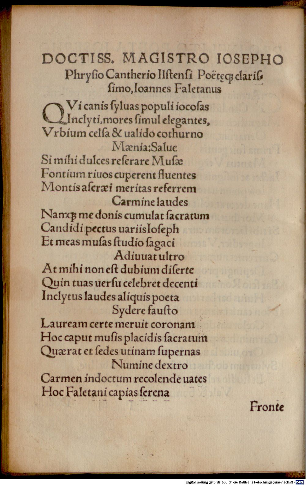 Image