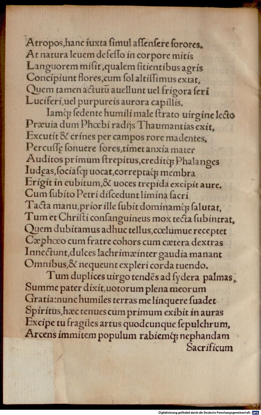 Image