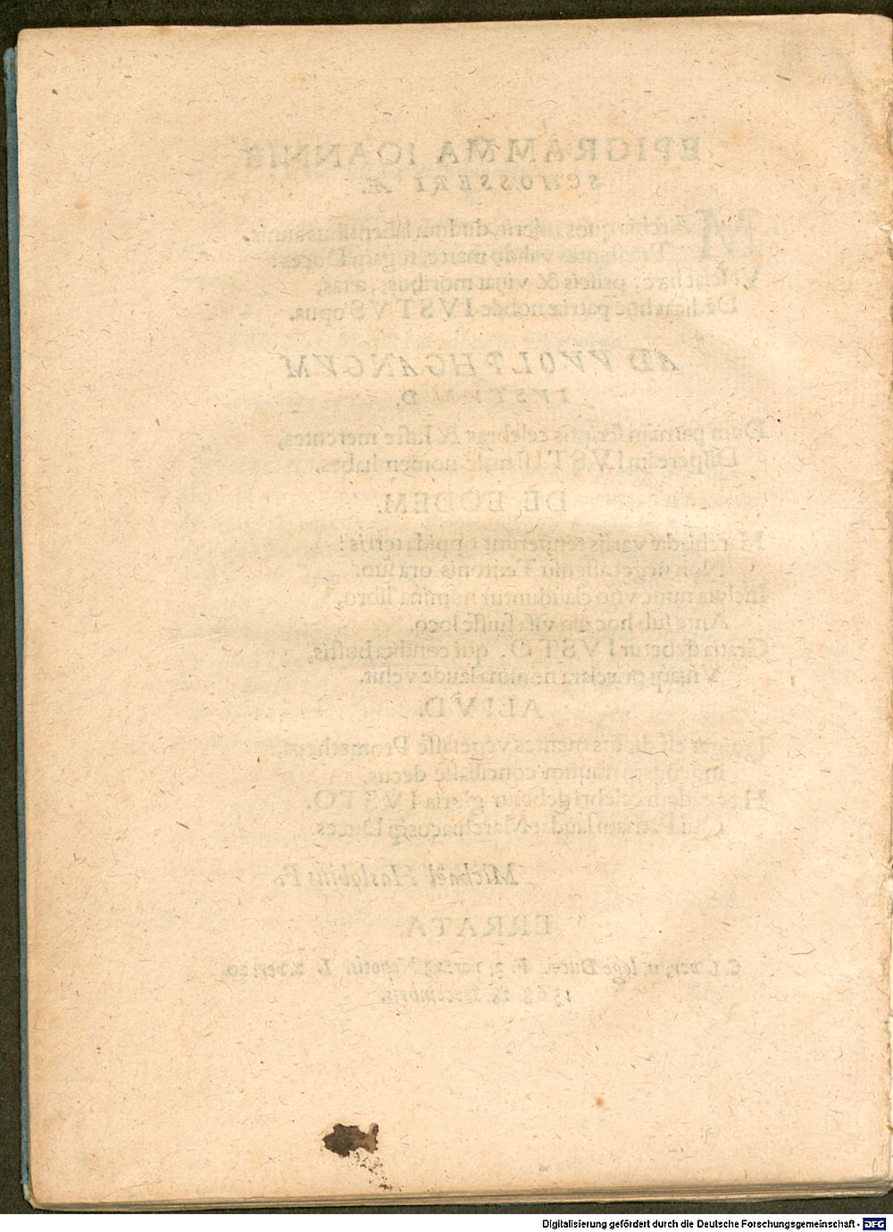 Image