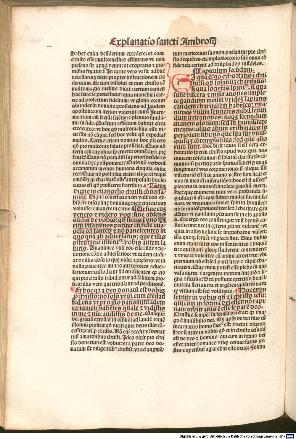 Image