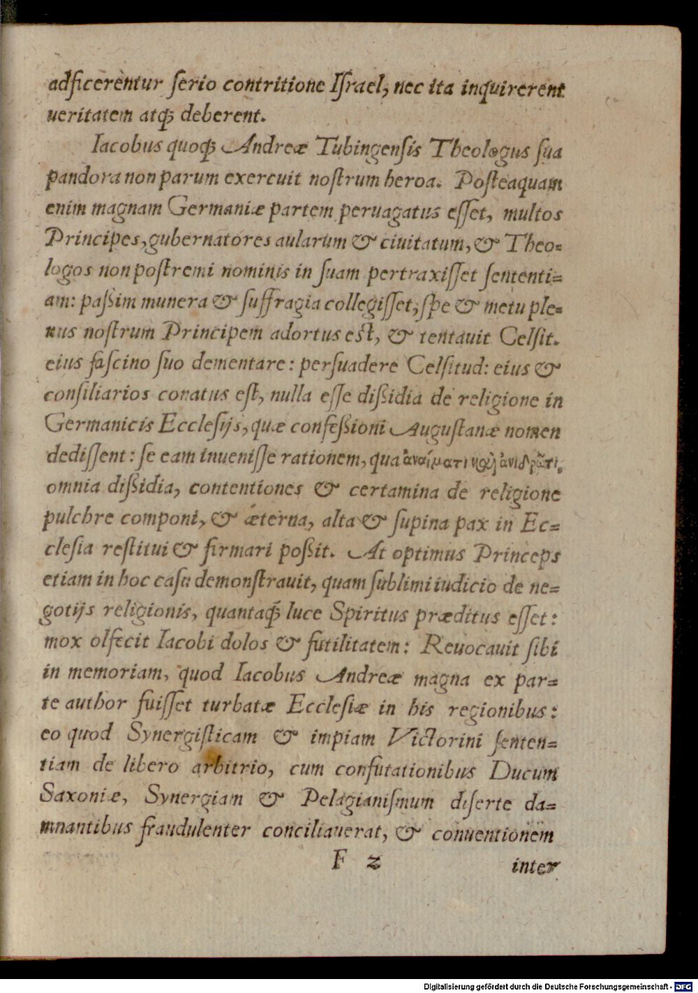 Image