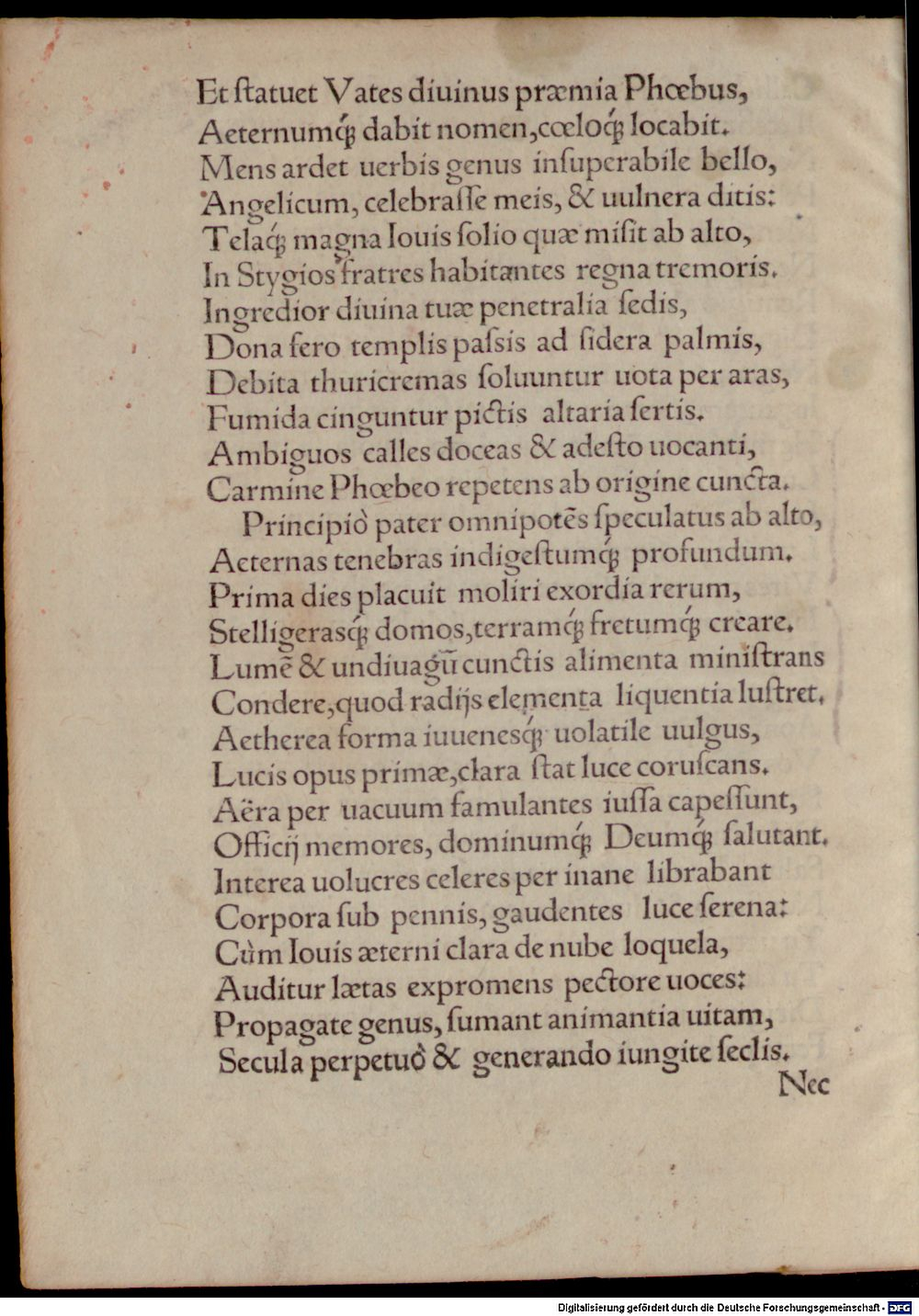 Image