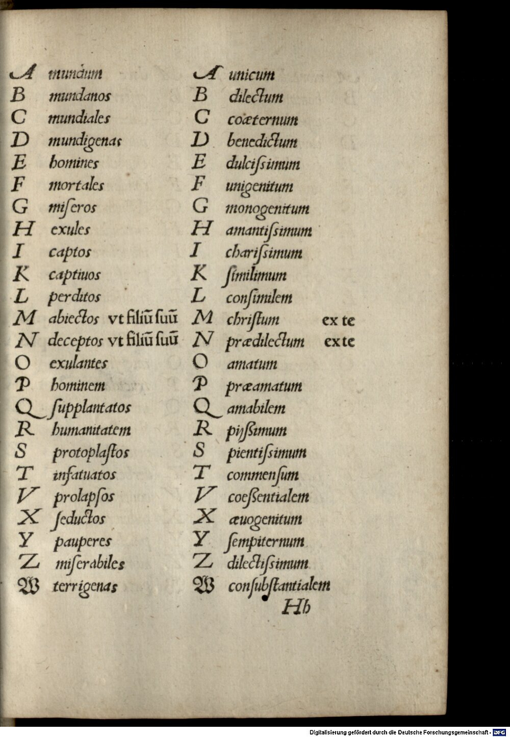 Image