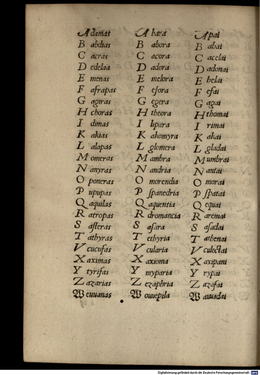 Image